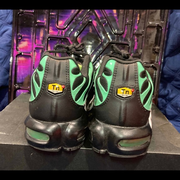 Air max 97 - Picture 4 of 6